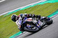 25-to-27th-november-2017;Jerez;event-digital-images;motorbikes;no-limits;peter-wileman-photography;trackday;trackday-digital-images